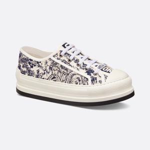 크리스챤디올 스니커즈 KCK385TJE73P Free