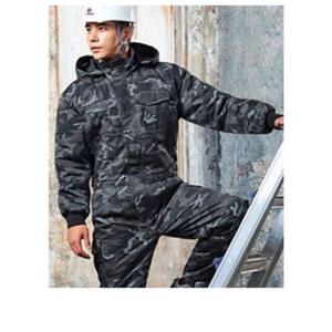 티뷰크 F/W정비복일체형 TB-776