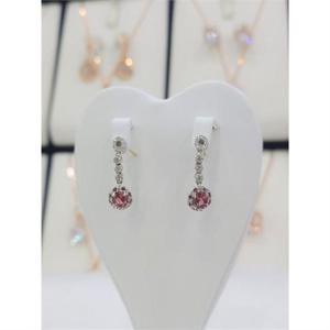 파이치치 세이브존05 14K원석드롭귀걸이 SZGEDGELA767