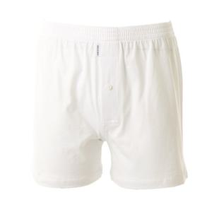 비너스 순면100 남성 흰색 사각팬티 VMP8206N