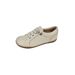 [에스콰이아(여성화)]여성 스니커즈 YADSHZ883 [사은품 양말 구두헤라 증정]