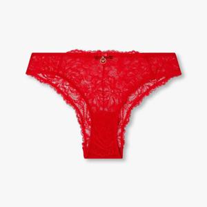 [엠포리오 아르마니 언더웨어]이터널레이스브리프(08-2-4-3-11-511)