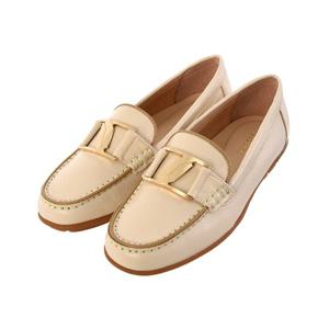 [에스콰이아(여성화)]여성 컴포트화 EQDFHQ705