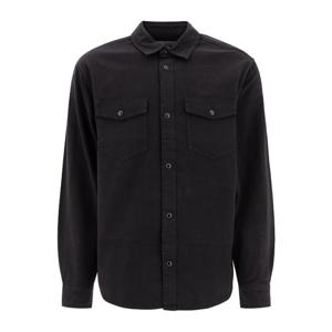 칼하트윕 롱 슬리브 코튼 셔츠 I034384 89 GD