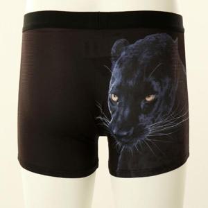 비너스 DP01 감각적인  커플팬티 MP7226T+W