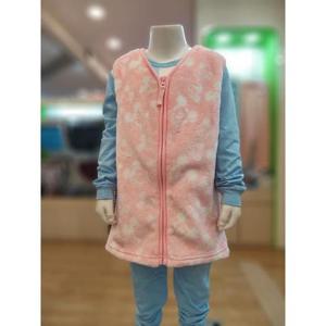 디즈니 수면조끼PK, 0D3EW60105