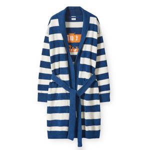 [오르시떼]성인 E073 쥬뗌므 로브 OR24AUCLE073