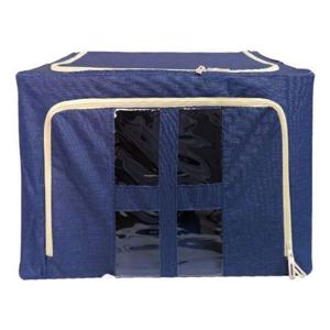 이쁜이 리빙박스100L