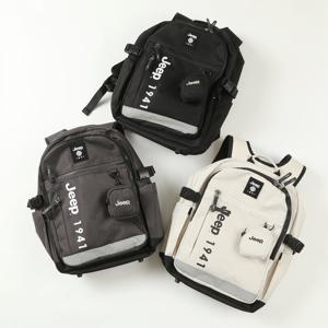 [지프키즈]세븐그릴 011 책가방  KO0GAU011