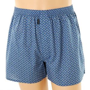 비너스 DP01 촉감부드러운면트렁크 MP1859