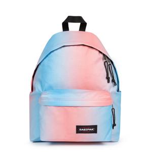 [본사공식]이스트팩 백팩 패디드파커 EOABA03 7J7