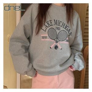 [드넬][드넬]미시간맨투맨DWT44118A