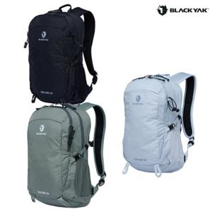블랙야크 남여공용 등산 레져 20리터 소형 배낭 콜린20B 2BYKSXU910 NW