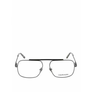 [CALVIN KLEIN] 라프리마 남성 Glasses Eyewear CK18106008 블랙 /8