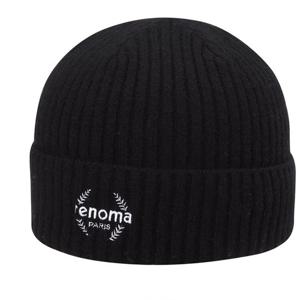 [레노마골프]24FW 남성 컬러 니트 비니 모자 RMACN3814-199_CC