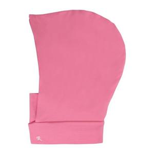 라프시몬스 로고 발라클라파 212-W948_190163110