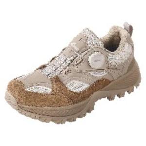 레드페이스 HC11 공용 콘트라파이크등산화 RESGLCX24107