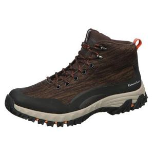 레드페이스 세이브존09 콘트라위브미드 RESGMCX19100