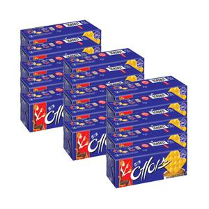 해태제과 에이스 121g x 15개