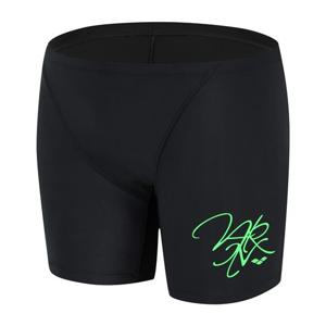 오토그래프 3부 A5SM1MF02BLK