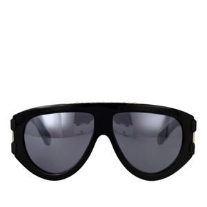 필립플레인 남성 선글라스 SPP127M 700G 60