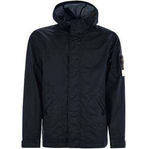 25SS 멤브리나 3L TC 자켓 K1S15 4100093 S0A21 V0020