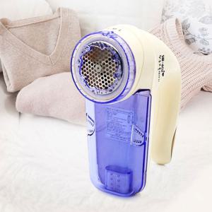 황금 세탁소용 충전식 보풀제거기