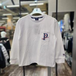 에스핏 HC09 PSG긴팔싱글기본티셔츠봄가을 SJZ101MKRT76