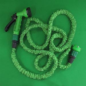 호스 익스펜드 7종 분사식 매직호스(15M)