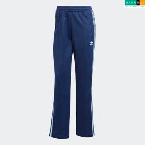 [아디다스][현대백화점][Women] 베켄바우어 트랙 팬츠 JC5793 인기바지