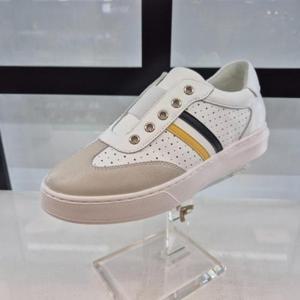 [엘칸토]엘칸토 HC11 소가죽 여성화 H1M1U51C3 (30015815)