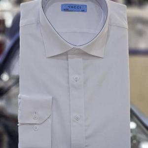 바찌 세이브존07 사방 스판 셔츠 VD1N3BS115A03L