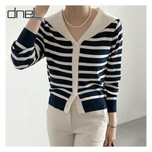 [드넬][드넬]단세라가디건DWC51037A