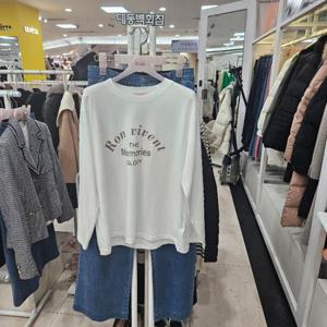 수스 DP01 글로디모달 S251BTS259