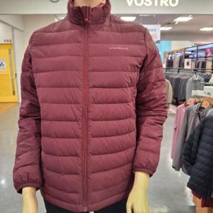 레드페이스 HC12 라이트우먼재킷BG REWFJjKF24650