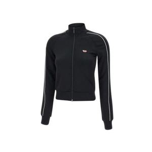 디젤 자켓 A150390DLAA9XXA DOM