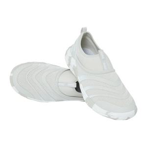 아레나]씨워커 아쿠아 슈즈A5AC1OS65BEM_MN