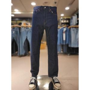 리바이스 568 스테이 루즈핏 진 인디고 29037-78