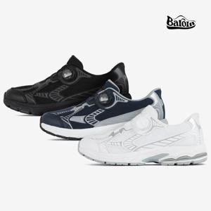 프로월드컵 HC12 헤일로다이얼런닝화 p125-a205-1zb