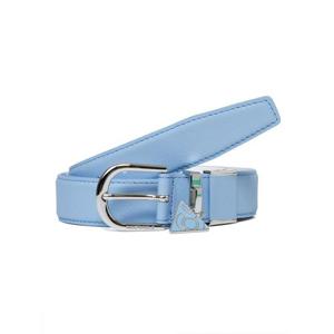 [와이드앵글] CO 비죠 벨트_WWP25Y01B1