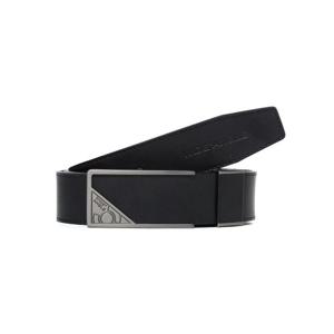 [와이드앵글] TO 사각팁 후크 벨트_WMP25Y02Z1