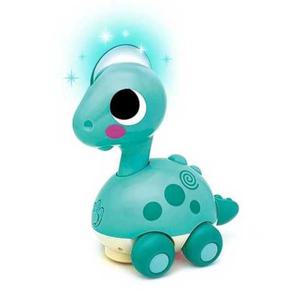 [블루래빗] 내 친구 아기 공룡 무빙 코리토사우루스