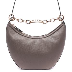 [발렌티노] 24FW 여성 V 로고 문 스몰 토트숄더백 (5W2B0Q42 JDK 416 24F)