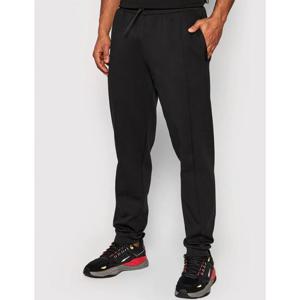 푸마 남여공용 면소재조거팬츠 RAD/CAL PANTS 847438 01