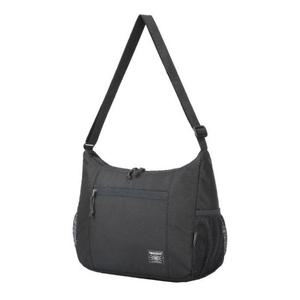 레드페이스 HC27 공용코듀라랜드크로스백 REEGBPX2411