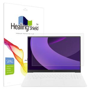 그램프로2025 16Z90TR 16ZD90TR 슈페리어저반사 필름