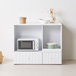 파로마 메종 로더 1000 아일랜드식탁 렌지대 TCU037