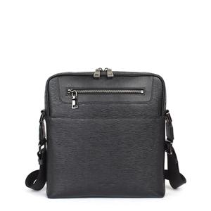 [피에르가르뎅_핸드백]남성메신저백01I1180F1K2151