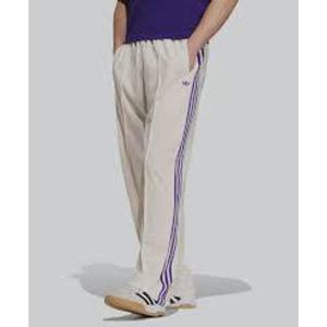 아디다스 트레이닝 조거 팬츠 JD5265 DOM