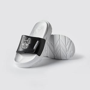 [라이프워크] 스페이스런 벨크로 슬라이드_LW235SH111